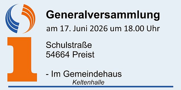 Termin_Generalversamlung